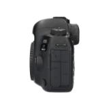 BRU13527-LANG1-5eb34403-8d72-4f8b-b1f2-2b5d14a286fd