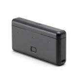 DJI488924-LANG1-5eb59e28-b0d5-48c1-9ae8-8928ae842913