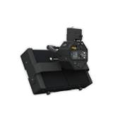 EXO.301.001-LANG1-5eb8bbd9-0828-4710-8fb3-be1590b58ee6