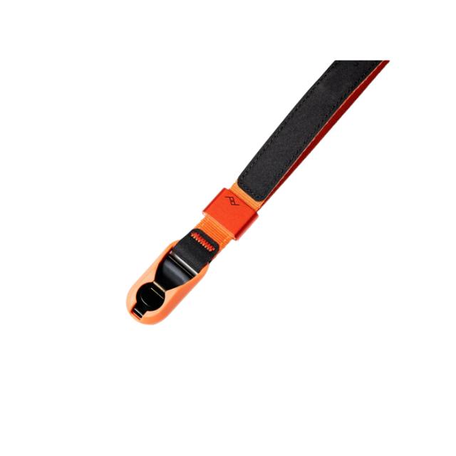 Peak Design Cuff I Ibis