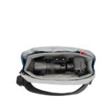 TNK124766-LANG1-5ec12225-637f-4599-a5e6-c28289f027ee