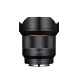 SAM106578-LANG1-5ec69ce5-3a77-4422-b414-9dff83029c40