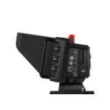 BLACKSTU4KPROG2-LANG1-5ecea5c6-a0ca-42e2-8f43-a7ef17cc27b2