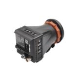 LEYE-SDI-LANG1-5eced612-4e1f-4e3e-9f5e-9558486a0fe8