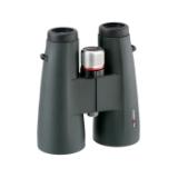 KOWA101945-LANG1-5ed077f0-db83-4308-bf5e-fc0bcc657b50