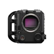 RENTAL92869-LANG1-5ed07871-47ce-4c75-8839-1d37759c0e04