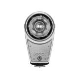 GODOXLUXC-LANG1-5ed8060c-2d05-4a43-a9af-10af3a736bdb