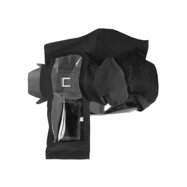 PORTABRACE RAIN & DUST PROTECTOR FOR SONY FX6