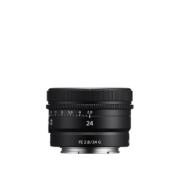 RENTAL80439-LANG1-5edc2520-4fad-47bc-b8ad-28f4ac160a5a