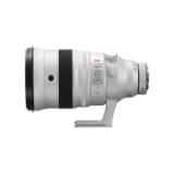 FUJIXF200-LANG1-5edcb60f-9371-4d66-871e-af64c1f25ac3