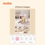 GODOXP100-LANG1-5eded125-99f9-4250-b878-61d9001d2270