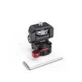 S2906-LANG1-5edf6eb1-c559-4122-8e08-ce0856d45e93