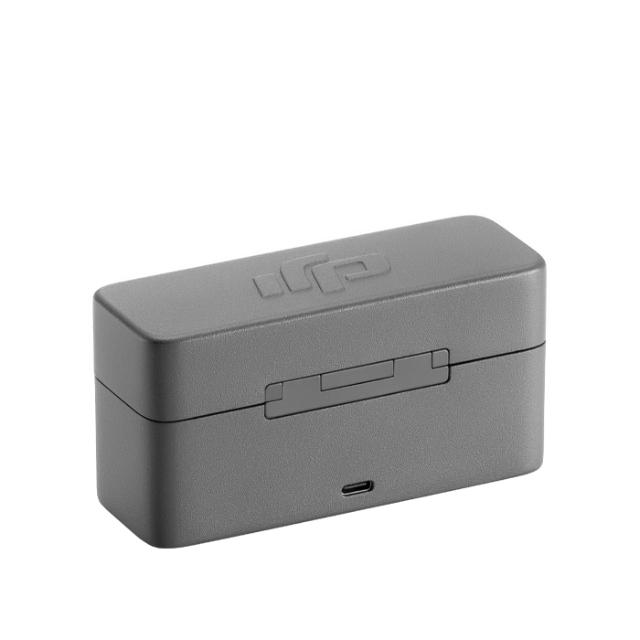 DJI MIC 2 CHARGING CASE
