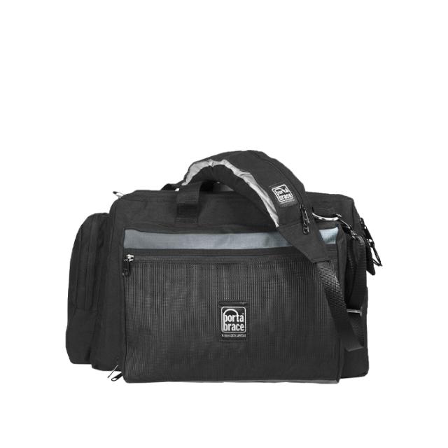 PORTABRACE LIGHTWEIGHT CASE FOR RED KOMODO 6K