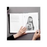 DIVBOG65-LANG1-5efae64f-e647-4ce6-844b-e44d6c298dc1