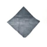 DOM722-11G-LANG1-5efbe9d0-0b2f-4e63-91fc-4aa3ce8e17b2