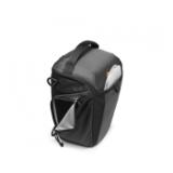 LOW711021-LANG1-5f01d2ad-985f-4afa-88d5-dff5e330ab5e