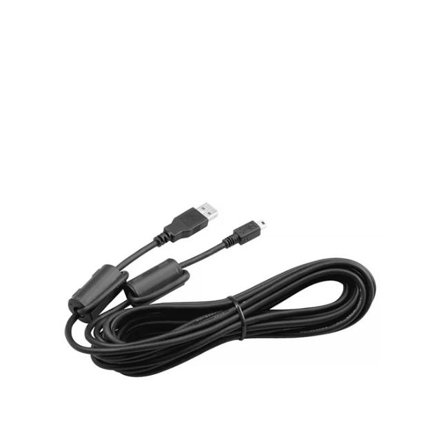 CANON USB KABEL (IFC-500U) 4,7 METER