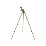 SIR124869-LANG1-5f10057e-debb-4dc3-80bb-ca030da775d1