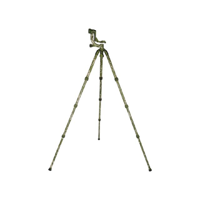 SIRUI CT-3204 W. CH20 CAMOFLAGE KIT