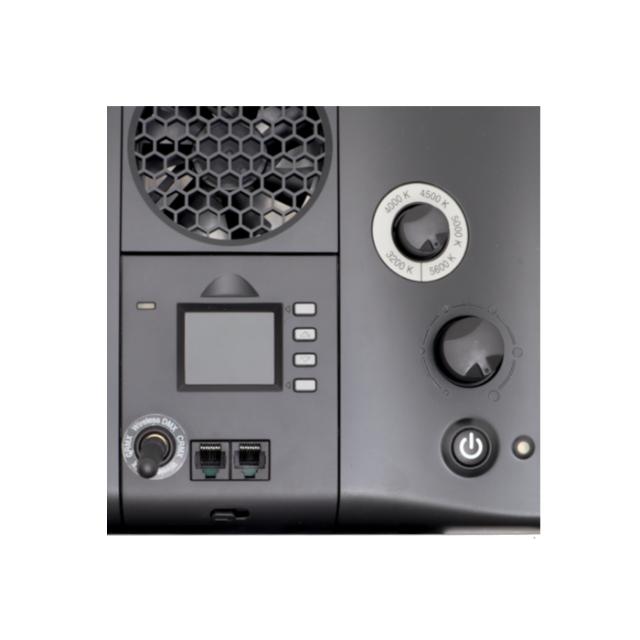 Litepanels Astra Wireless DMX Module