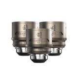 DZO-ARBUN3PLM-LANG1-5f1ca15c-7e24-43e8-86ba-a0653d4dfd73