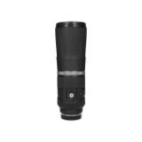 USED690P1-LANG1-5f255a2f-3673-40c2-8b49-641407e8d723