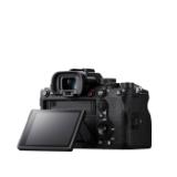 SONALPHA1-LANG1-5f2b959e-6537-42e6-ab59-34a7f3f3c735