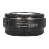 BRU13935-LANG1-5f384852-ae10-4c90-9116-d1f557b944b7