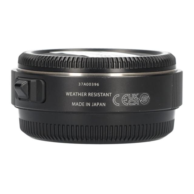 FUJI EXTENSION TUBE GF MCEX-18G (2) USED