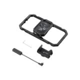 SR134202-LANG1-5f3a3ead-237a-4ee2-b8d8-3188fcf625af