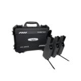 SMO126456-LANG1-5f3a7004-7c90-4ecf-b7a3-fd8e12d34ab5