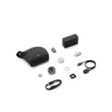 DJI483774-LANG1-5f418c46-24e0-4ef4-8d8d-9ca5cc16a734