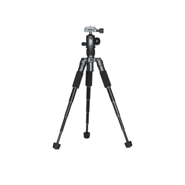 SIRUI TT-50 TABLETOP TRIPOD