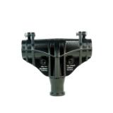 CAL710-SWA-DUO-LANG1-5f465c99-15b6-452c-a43c-3528fb381a0e