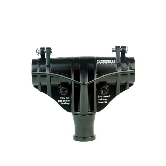 SUNBOUNCE GRIP HEAD SWATTY DUO