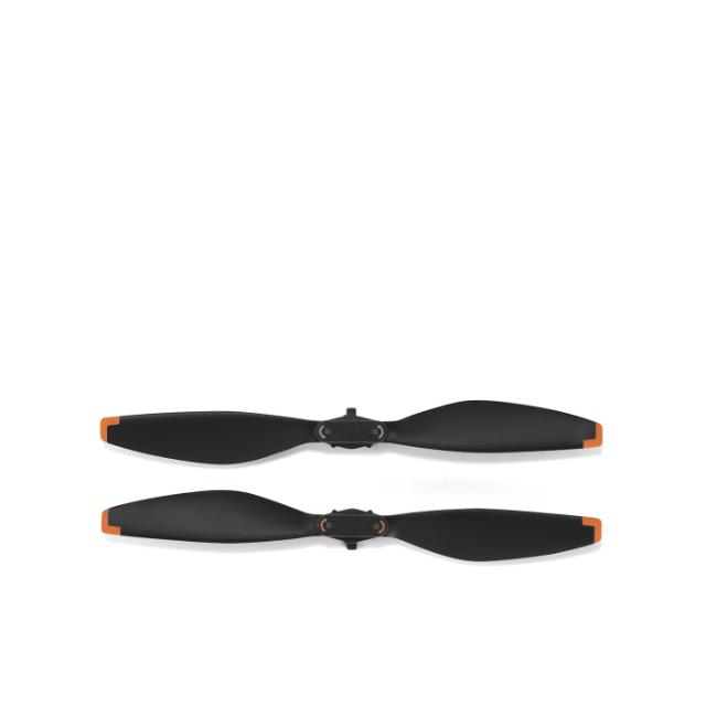DJI Mini 5 Pro Propellers