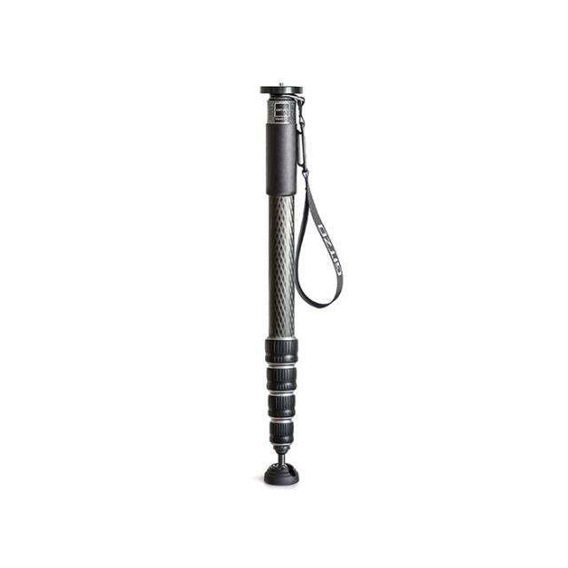GITZO MONOPOD EXACT GM4552L CARBON SERIE 4