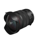 CANDRF714-LANG1-5f57c0d6-7763-4885-97c9-9d21655df38d