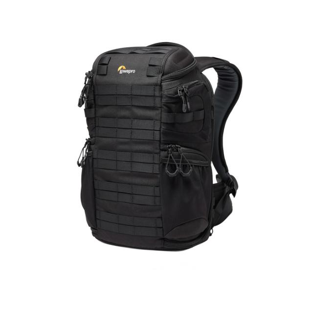 LOWEPRO PROTACTIC BP 350 AW III