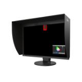 CG2400SV-LANG1-5f5ed6ba-0772-48b7-95e0-6bee55c9f98a