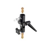 MAF026-LANG1-5f620041-eb8a-4bc4-aa0f-9ebe11fdb64f