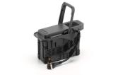 DJI483389-LANG1-5f646ca3-3091-4fa0-b1ac-f5931b9f5878