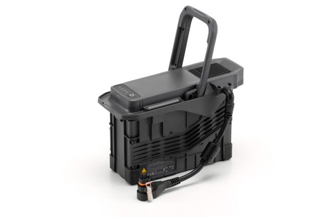 DJI, TB100C Battery Matrice 400
