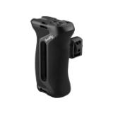 S4346-LANG1-5f6c4849-942f-4f6a-8b40-0254c5d0e646