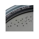 NISI135146-LANG1-5f710da6-0342-47ff-8134-7ee737f43c40