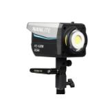 NAN128143-LANG1-5f762cac-332c-472d-9517-9ab8667bde5f