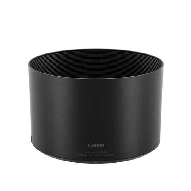 CANON LENS HOOD ET-89
