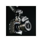 DZOGNOSIS32-LANG1-5f95d6e1-c1a9-448f-a263-1e4f430a8647