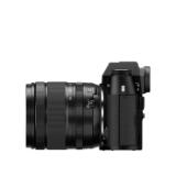 FUJIXT501650B-LANG1-5f969825-2e90-4e85-9c53-4f6d153d1085